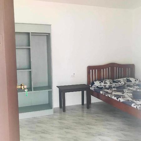 Bai Quaba Apartment El Nido Exterior photo
